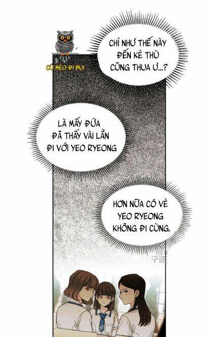 Luật Của Tiểu Thuyết Mạng Chapter 90 - Trang 2