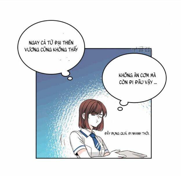 Luật Của Tiểu Thuyết Mạng Chapter 90 - Trang 2