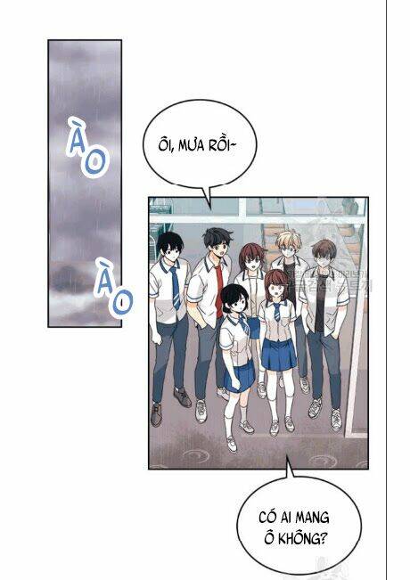 Luật Của Tiểu Thuyết Mạng Chapter 90 - Trang 2