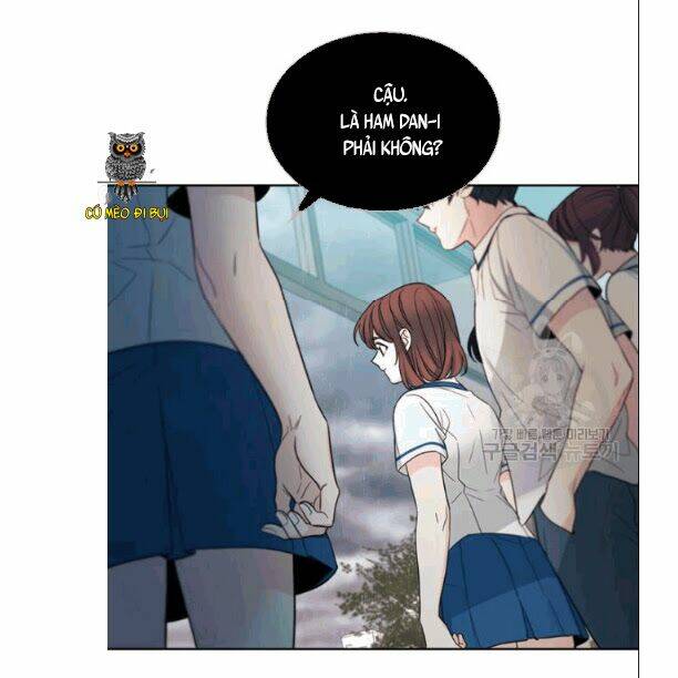 Luật Của Tiểu Thuyết Mạng Chapter 90 - Trang 2