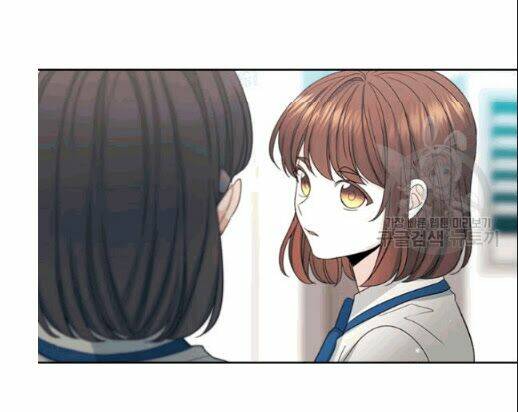 Luật Của Tiểu Thuyết Mạng Chapter 90 - Trang 2