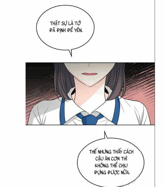 Luật Của Tiểu Thuyết Mạng Chapter 90 - Trang 2