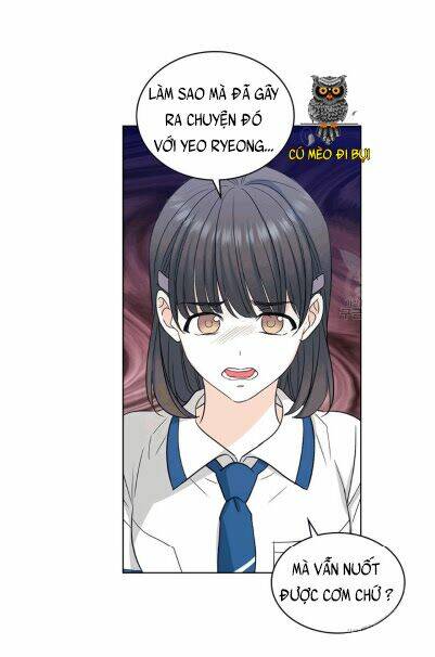 Luật Của Tiểu Thuyết Mạng Chapter 90 - Trang 2