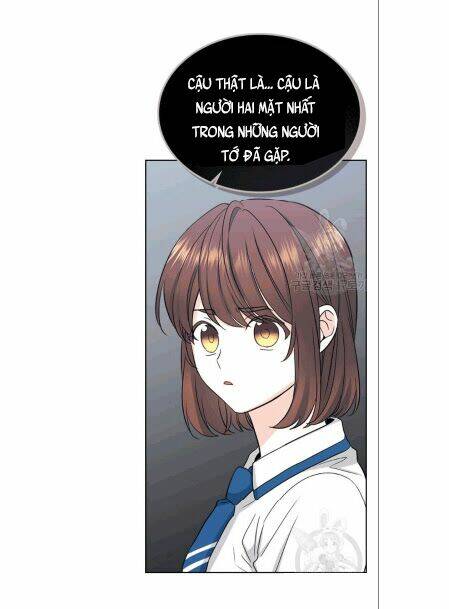 Luật Của Tiểu Thuyết Mạng Chapter 90 - Trang 2