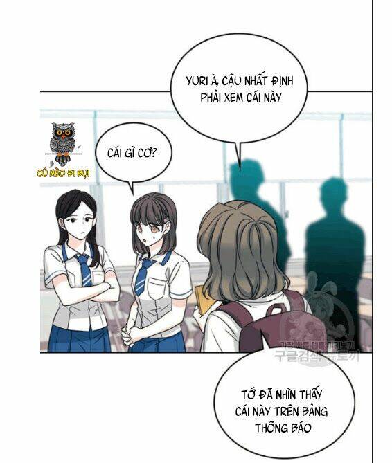 Luật Của Tiểu Thuyết Mạng Chapter 90 - Trang 2