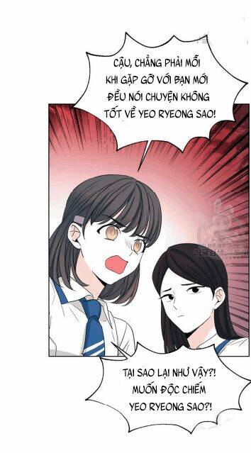 Luật Của Tiểu Thuyết Mạng Chapter 90 - Trang 2