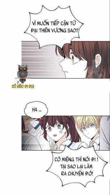 Luật Của Tiểu Thuyết Mạng Chapter 90 - Trang 2