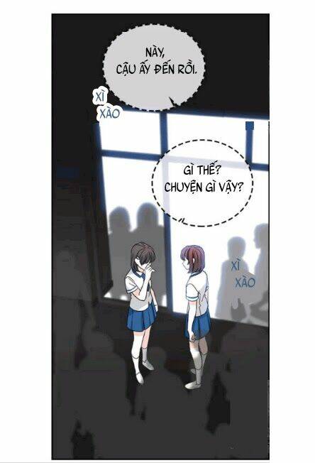 Luật Của Tiểu Thuyết Mạng Chapter 90 - Trang 2