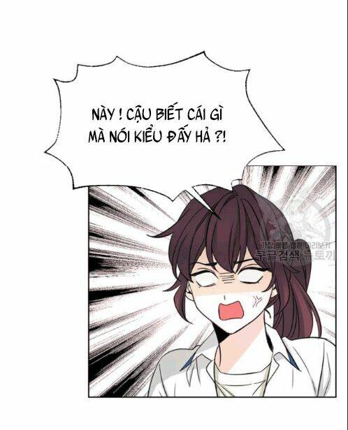 Luật Của Tiểu Thuyết Mạng Chapter 90 - Trang 2