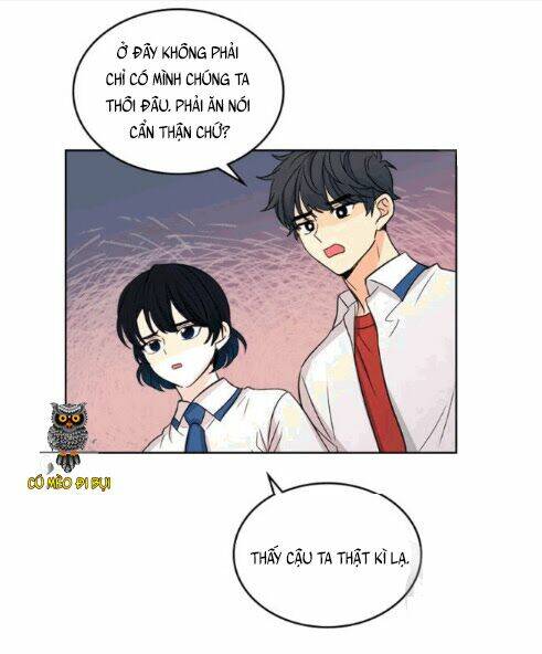 Luật Của Tiểu Thuyết Mạng Chapter 90 - Trang 2