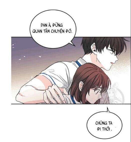 Luật Của Tiểu Thuyết Mạng Chapter 90 - Trang 2