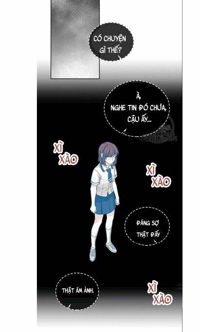Luật Của Tiểu Thuyết Mạng Chapter 90 - Trang 2