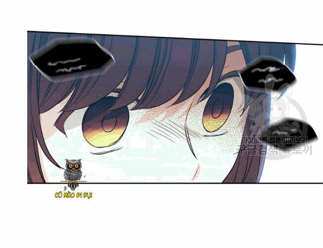 Luật Của Tiểu Thuyết Mạng Chapter 90 - Trang 2