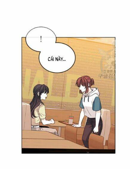 Luật Của Tiểu Thuyết Mạng Chapter 90 - Trang 2