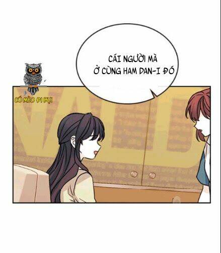 Luật Của Tiểu Thuyết Mạng Chapter 90 - Trang 2