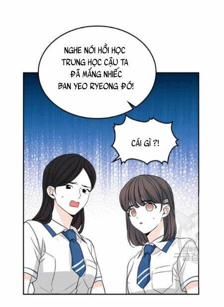 Luật Của Tiểu Thuyết Mạng Chapter 90 - Trang 2