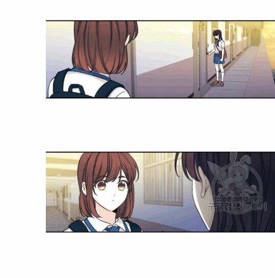 Luật Của Tiểu Thuyết Mạng Chapter 91 - Trang 2