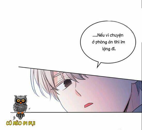 Luật Của Tiểu Thuyết Mạng Chapter 92 - Trang 2