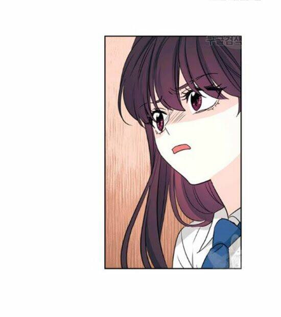 Luật Của Tiểu Thuyết Mạng Chapter 92 - Trang 2