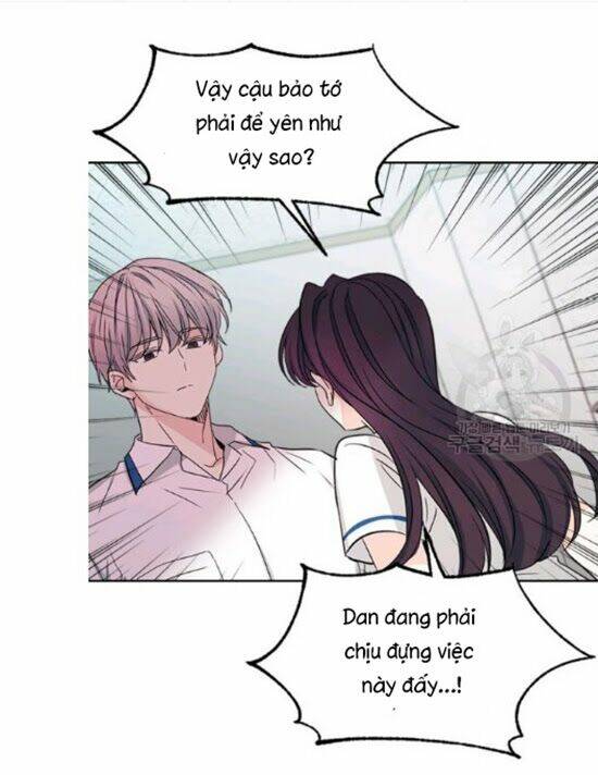 Luật Của Tiểu Thuyết Mạng Chapter 92 - Trang 2