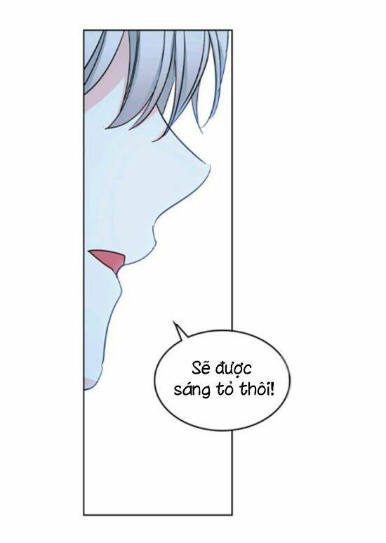 Luật Của Tiểu Thuyết Mạng Chapter 92 - Trang 2