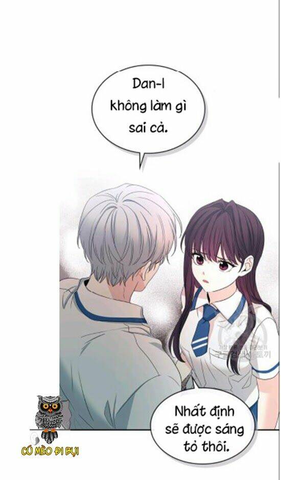 Luật Của Tiểu Thuyết Mạng Chapter 92 - Trang 2