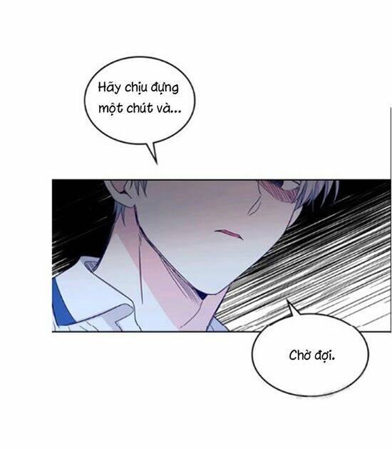 Luật Của Tiểu Thuyết Mạng Chapter 92 - Trang 2