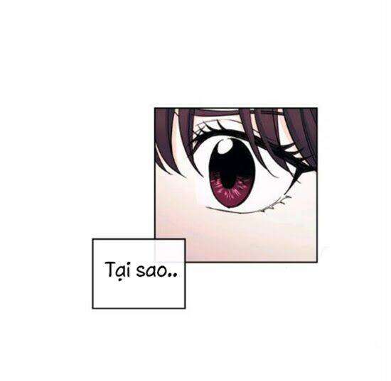 Luật Của Tiểu Thuyết Mạng Chapter 92 - Trang 2