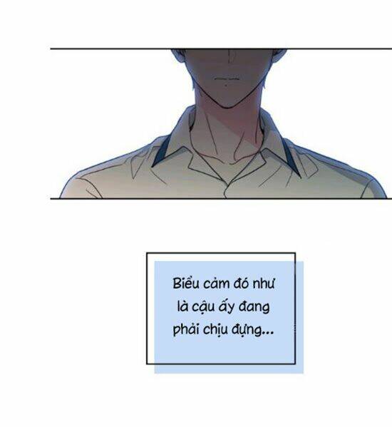 Luật Của Tiểu Thuyết Mạng Chapter 92 - Trang 2