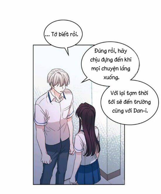 Luật Của Tiểu Thuyết Mạng Chapter 92 - Trang 2