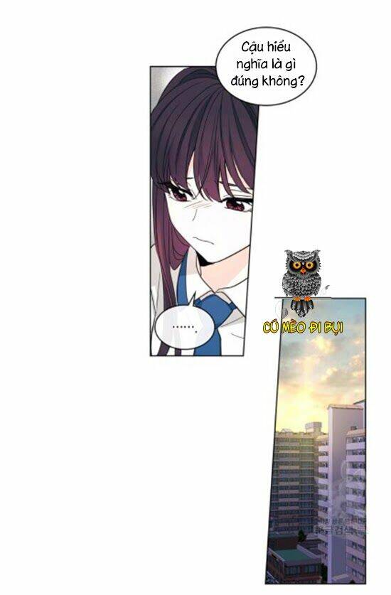 Luật Của Tiểu Thuyết Mạng Chapter 92 - Trang 2