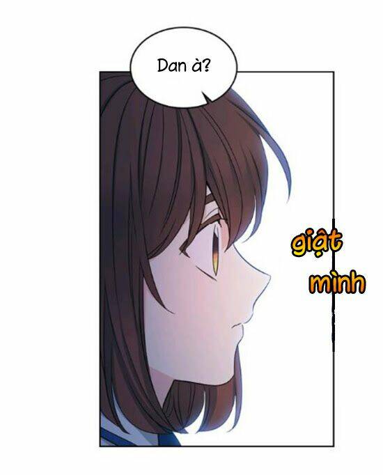 Luật Của Tiểu Thuyết Mạng Chapter 92 - Trang 2