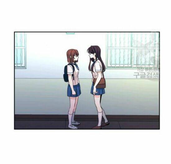 Luật Của Tiểu Thuyết Mạng Chapter 92 - Trang 2