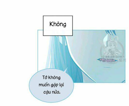 Luật Của Tiểu Thuyết Mạng Chapter 92 - Trang 2