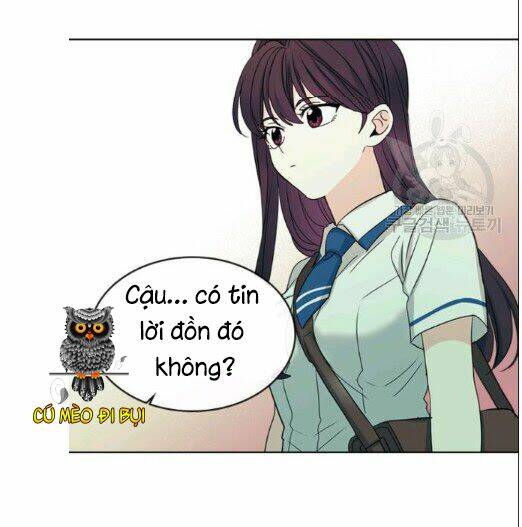 Luật Của Tiểu Thuyết Mạng Chapter 92 - Trang 2