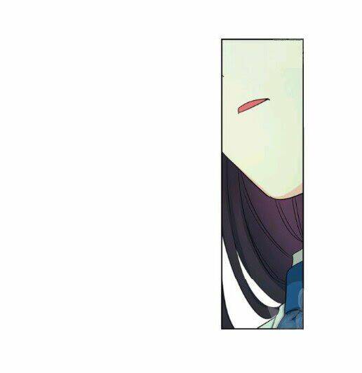 Luật Của Tiểu Thuyết Mạng Chapter 92 - Trang 2