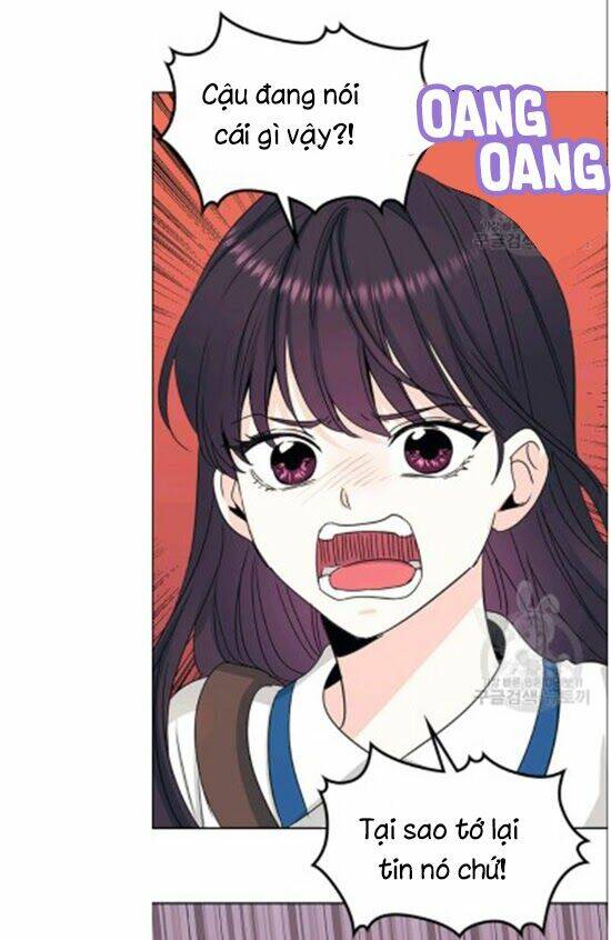 Luật Của Tiểu Thuyết Mạng Chapter 92 - Trang 2