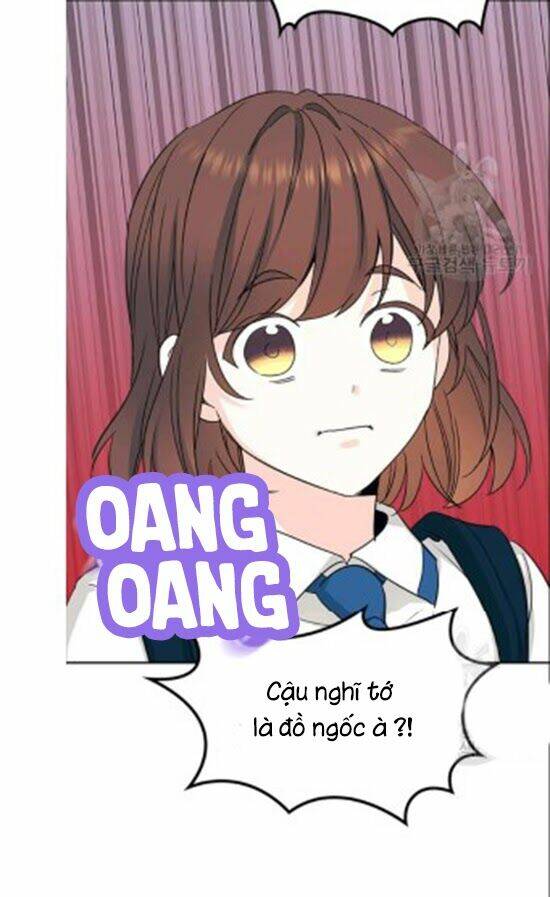 Luật Của Tiểu Thuyết Mạng Chapter 92 - Trang 2