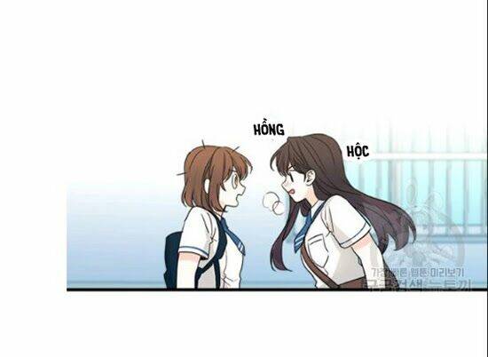 Luật Của Tiểu Thuyết Mạng Chapter 92 - Trang 2