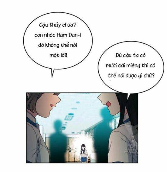 Luật Của Tiểu Thuyết Mạng Chapter 92 - Trang 2