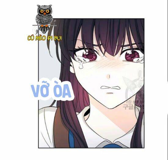 Luật Của Tiểu Thuyết Mạng Chapter 92 - Trang 2