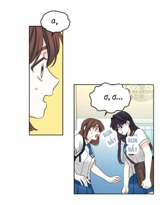 Luật Của Tiểu Thuyết Mạng Chapter 92 - Trang 2