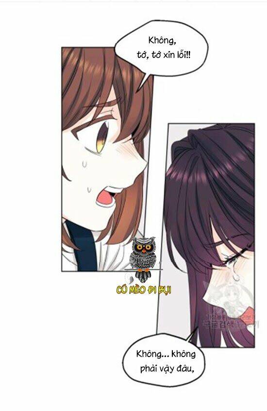 Luật Của Tiểu Thuyết Mạng Chapter 92 - Trang 2