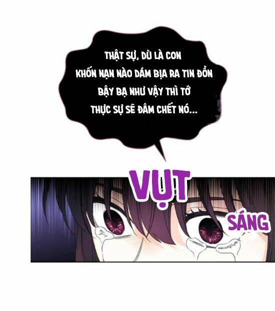 Luật Của Tiểu Thuyết Mạng Chapter 92 - Trang 2