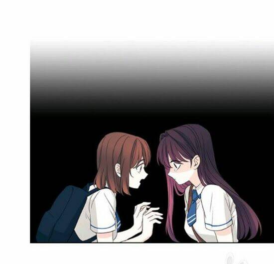 Luật Của Tiểu Thuyết Mạng Chapter 92 - Trang 2