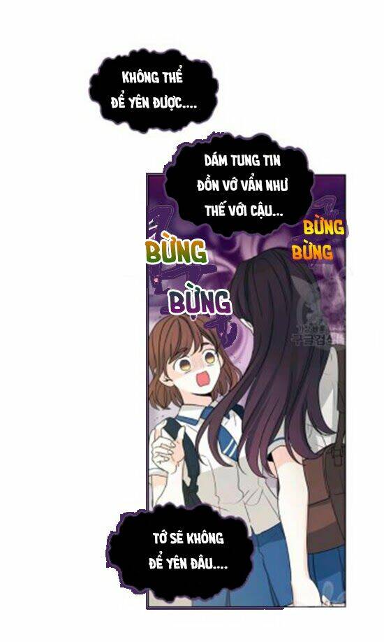 Luật Của Tiểu Thuyết Mạng Chapter 92 - Trang 2