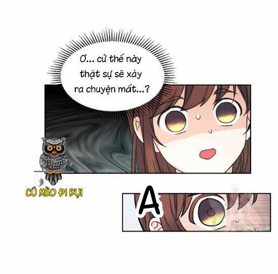 Luật Của Tiểu Thuyết Mạng Chapter 92 - Trang 2