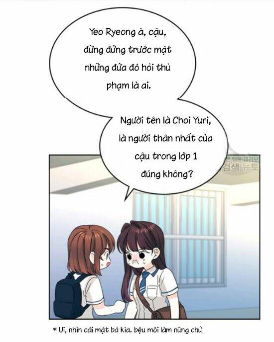 Luật Của Tiểu Thuyết Mạng Chapter 92 - Trang 2