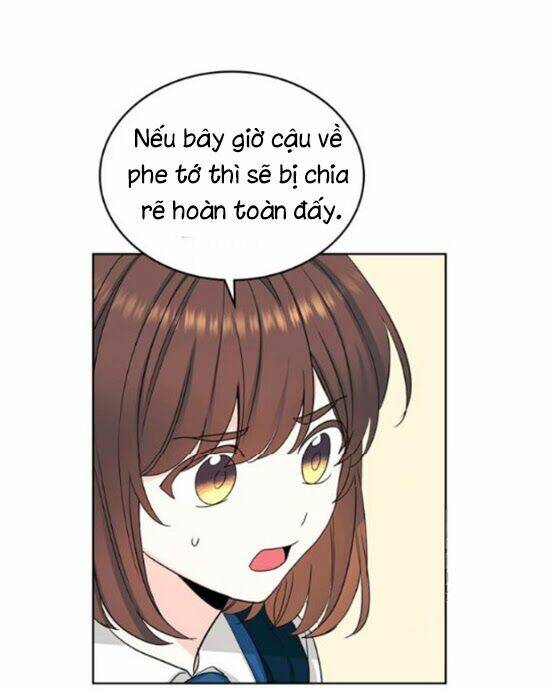 Luật Của Tiểu Thuyết Mạng Chapter 92 - Trang 2