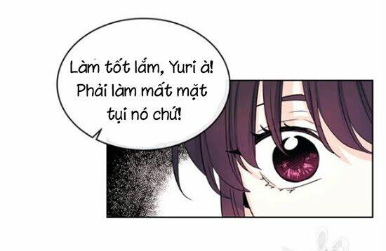 Luật Của Tiểu Thuyết Mạng Chapter 92 - Trang 2